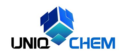 Uniqchem logo final for WEB